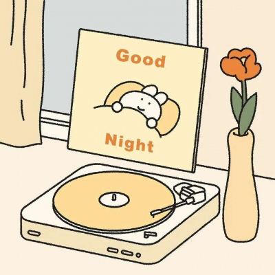 兽设插画构图技巧FurryQQ群