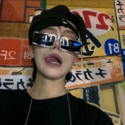 兽设海洋场景创作FurryQQ群